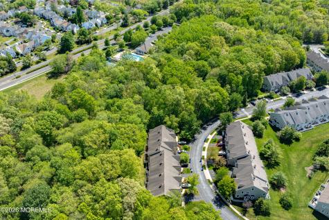 34 Amber Drive Old Bridge NJ 08857