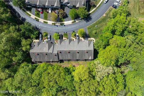 34 Amber Drive Old Bridge NJ 08857