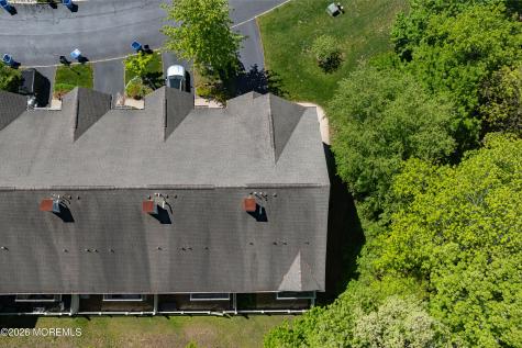 34 Amber Drive Old Bridge NJ 08857