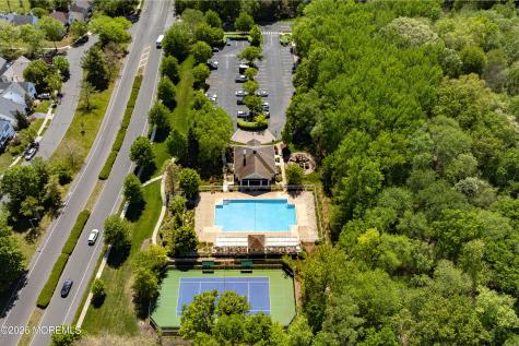 34 Amber Drive Old Bridge NJ 08857
