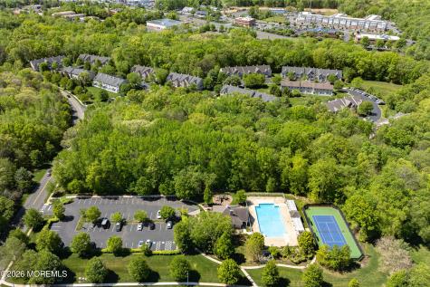34 Amber Drive Old Bridge NJ 08857