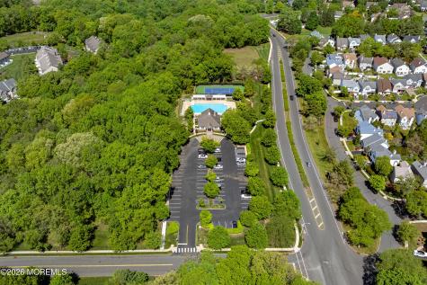 34 Amber Drive Old Bridge NJ 08857
