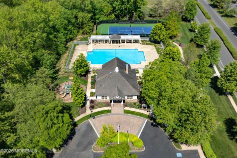 34 Amber Drive Old Bridge NJ 08857