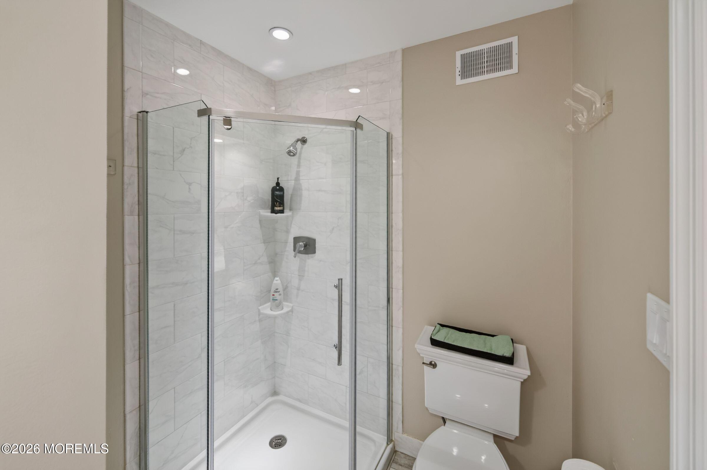 30 Portland Road Highlands NJ 07732