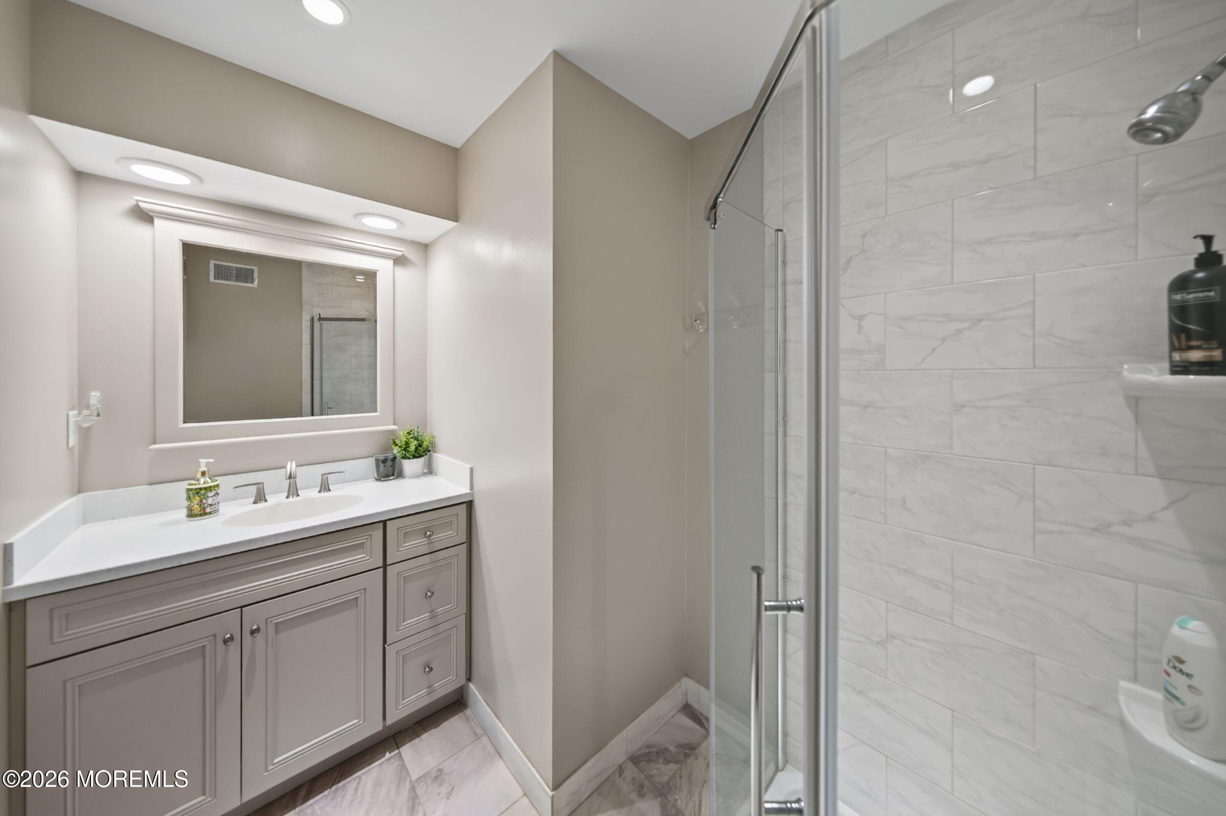30 Portland Road Highlands NJ 07732