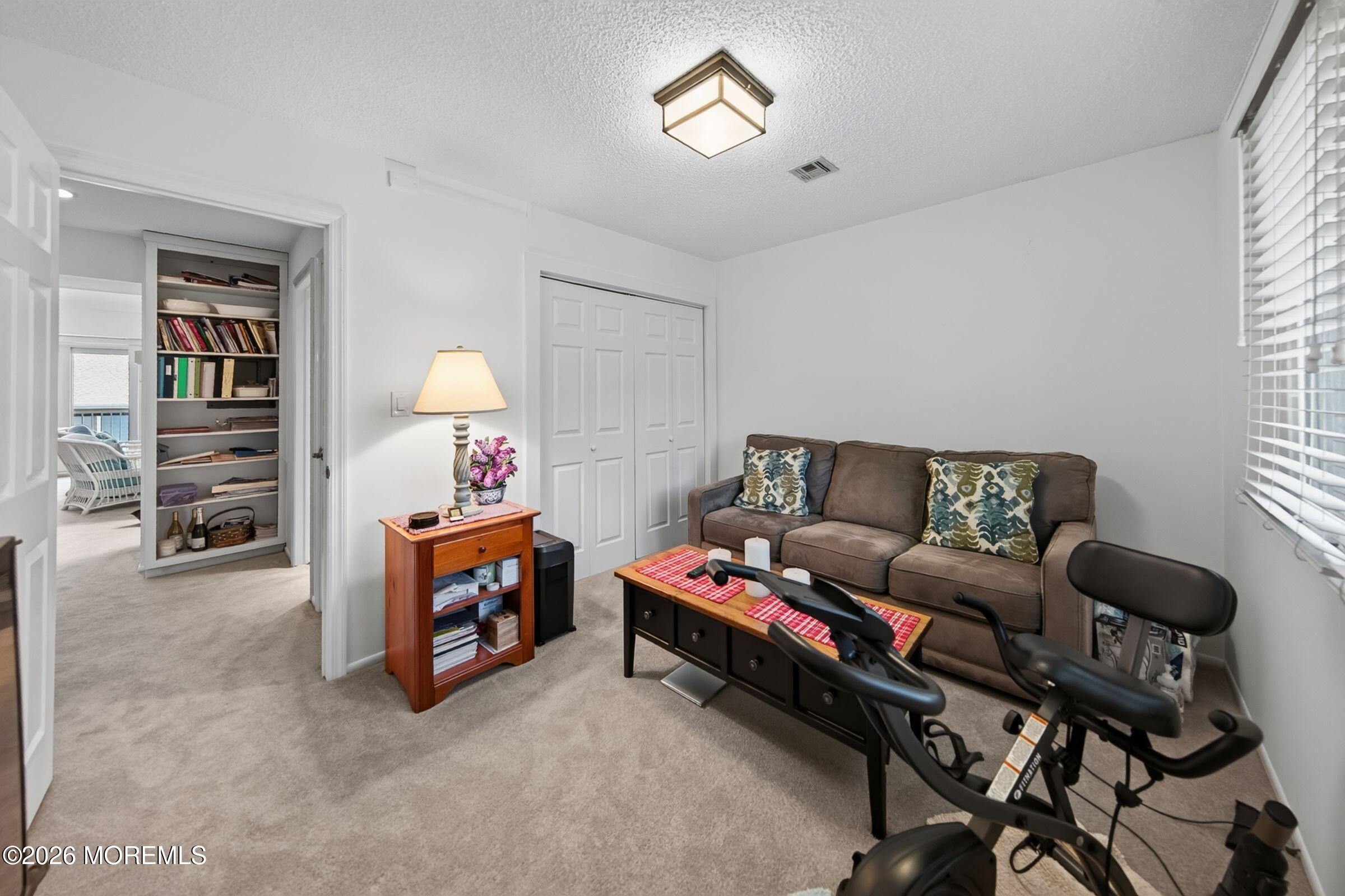 30 Portland Road Highlands NJ 07732