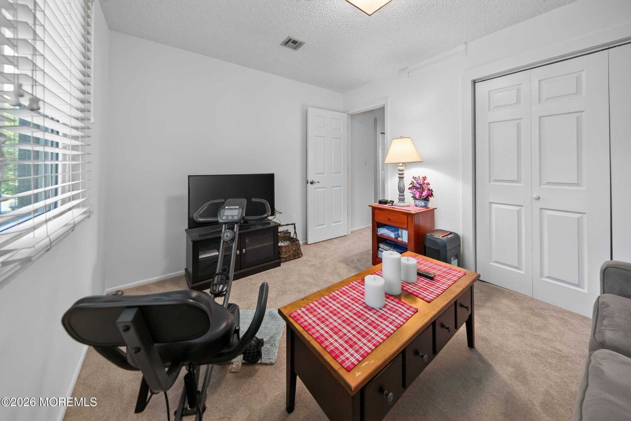 30 Portland Road Highlands NJ 07732