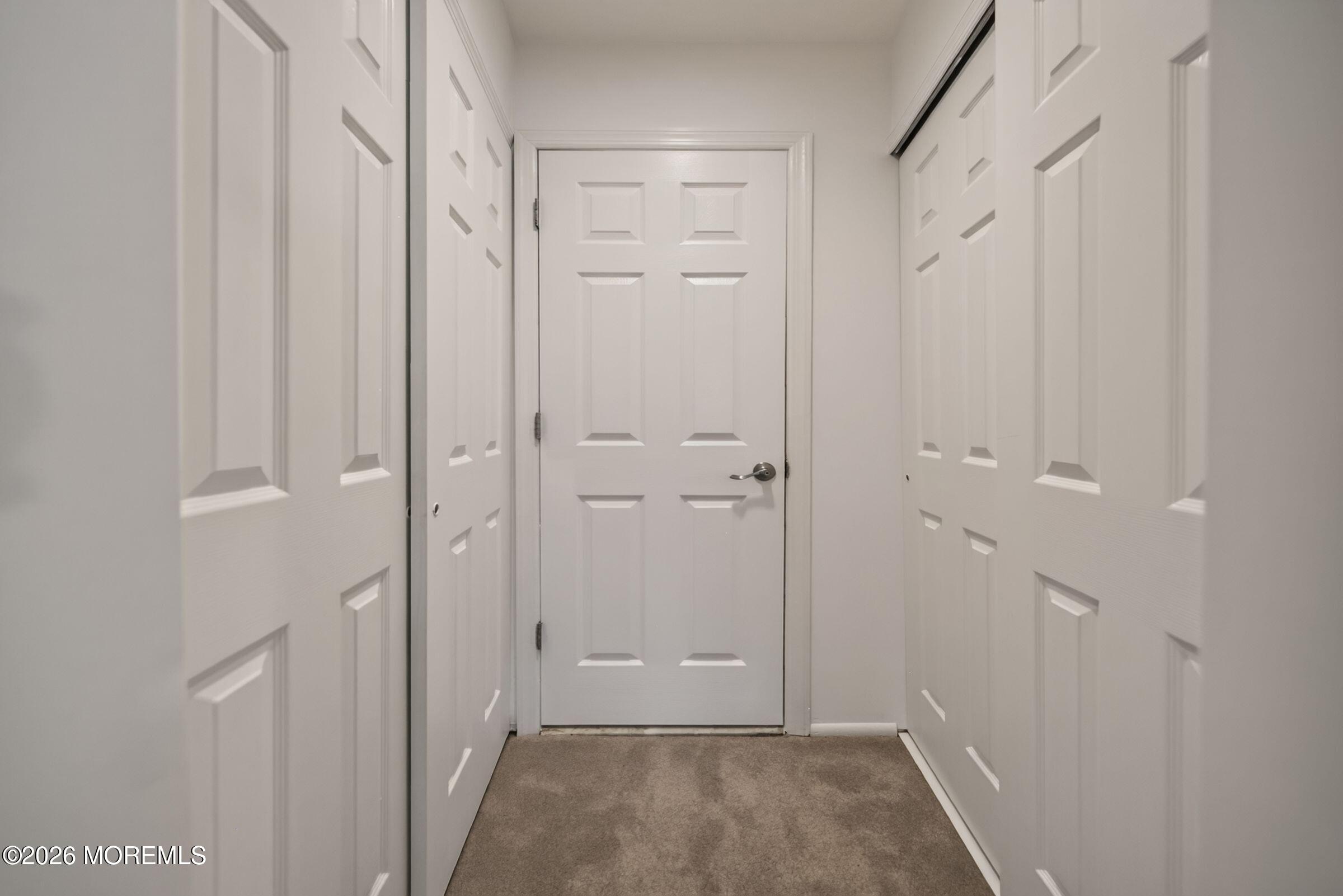 30 Portland Road Highlands NJ 07732