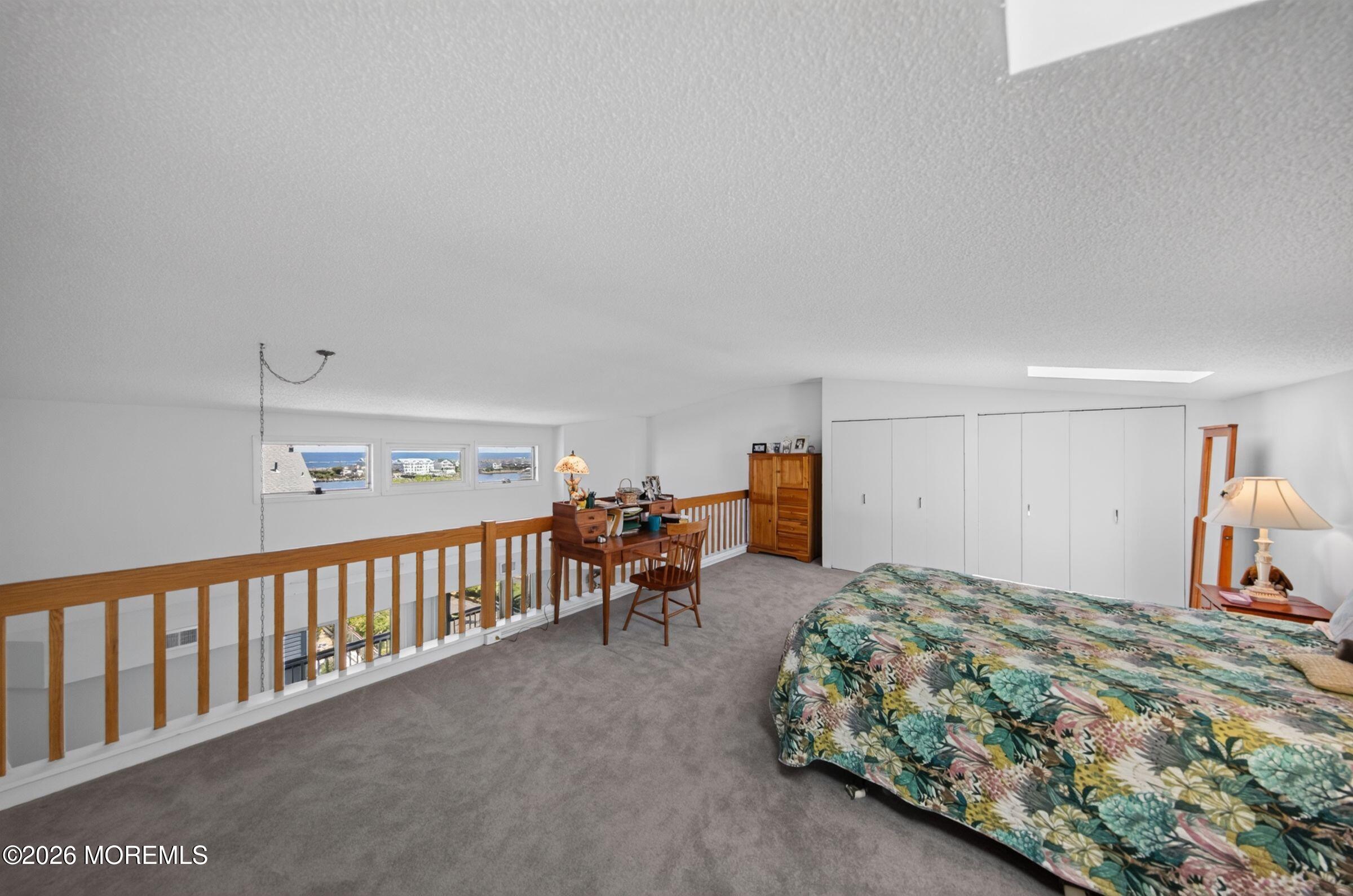 30 Portland Road Highlands NJ 07732
