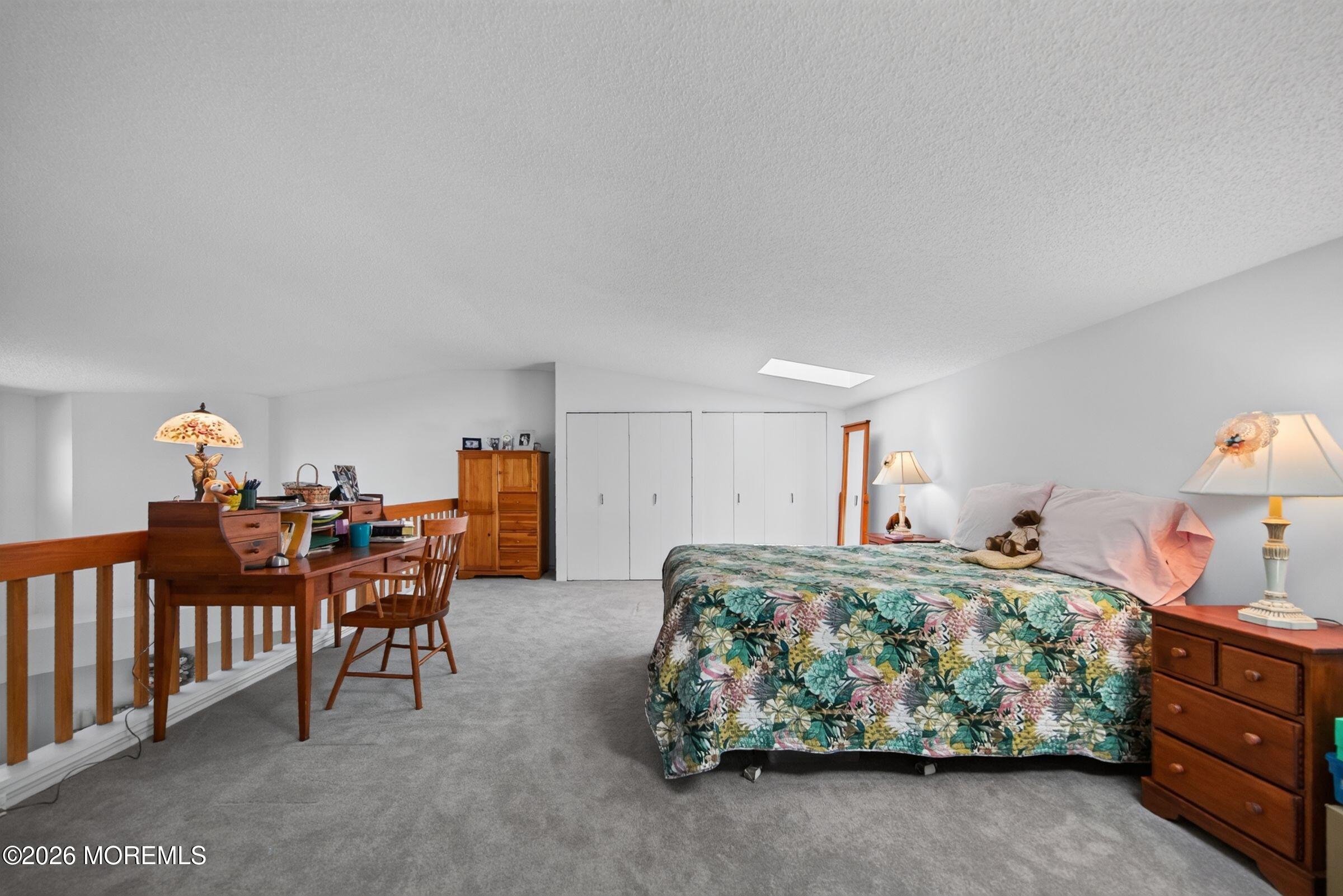 30 Portland Road Highlands NJ 07732
