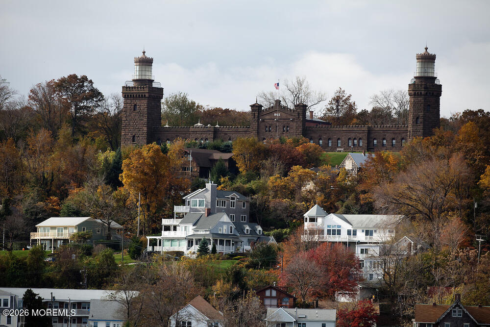 30 Portland Road Highlands NJ 07732