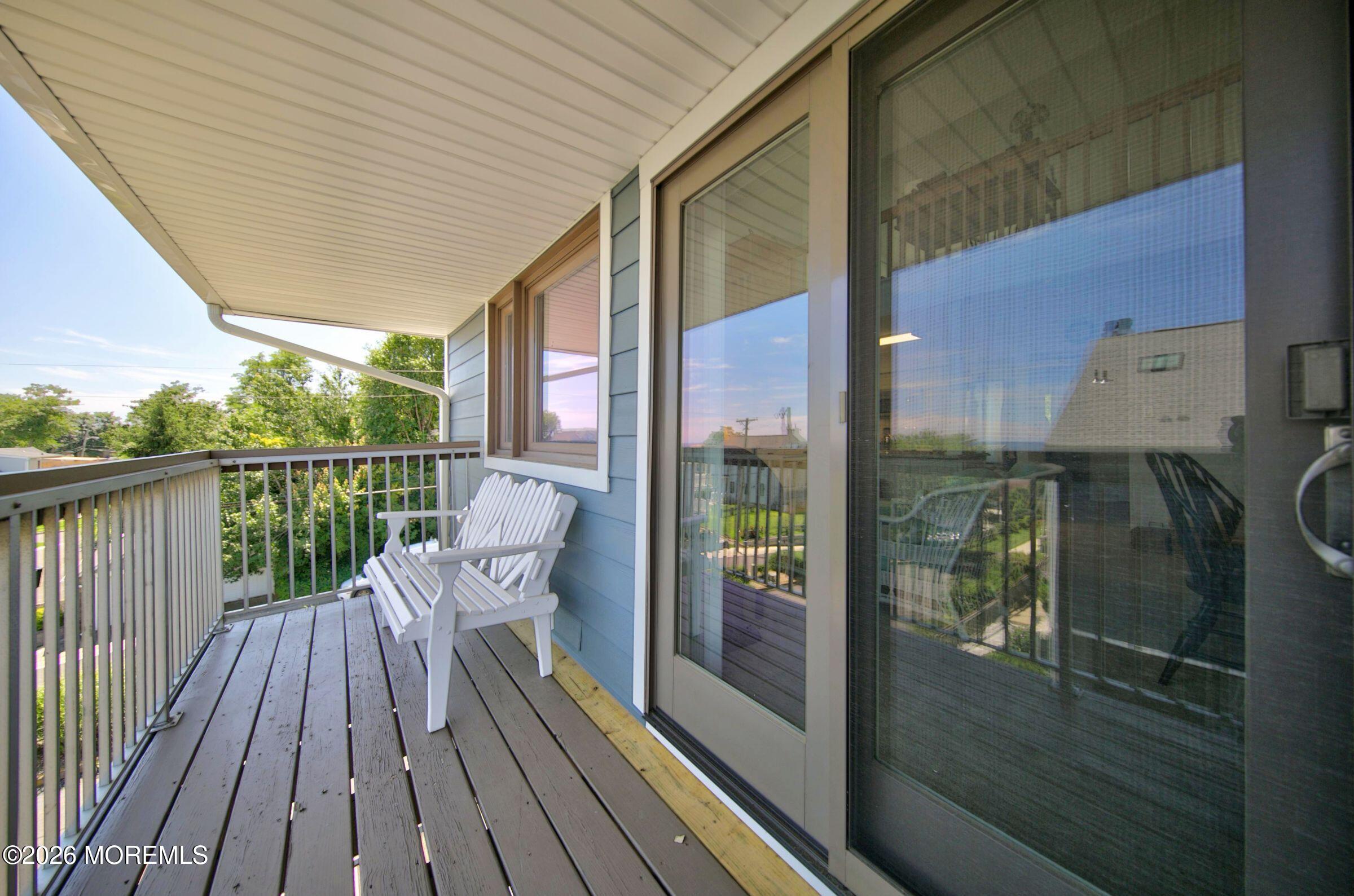 30 Portland Road Highlands NJ 07732