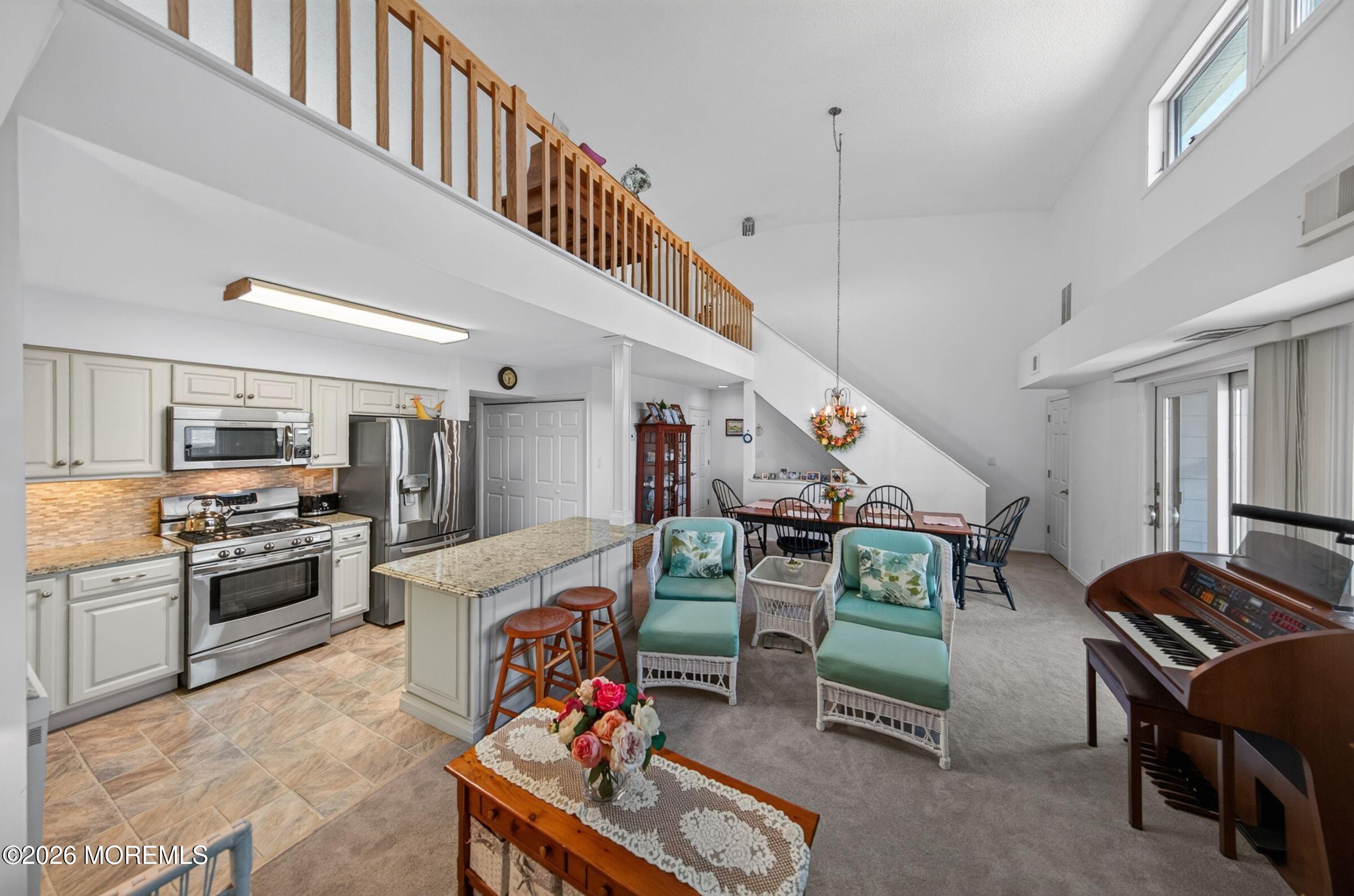 30 Portland Road Highlands NJ 07732