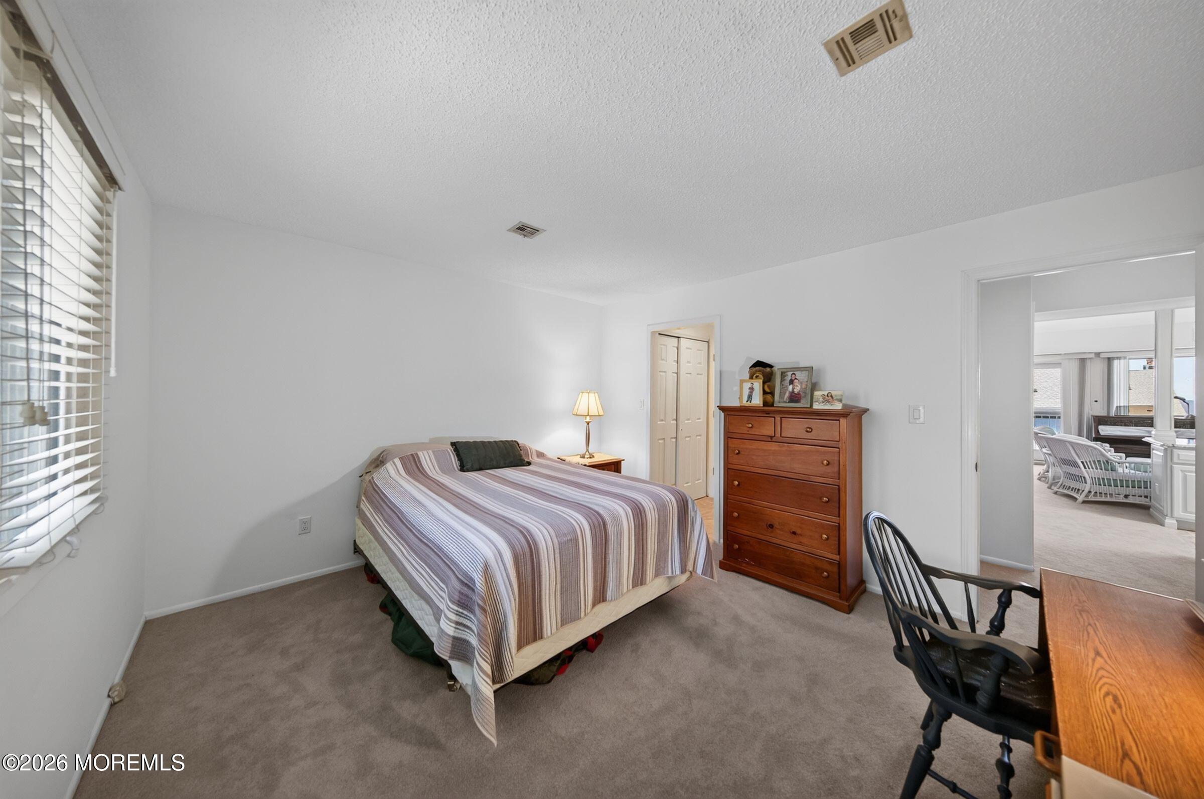 30 Portland Road Highlands NJ 07732