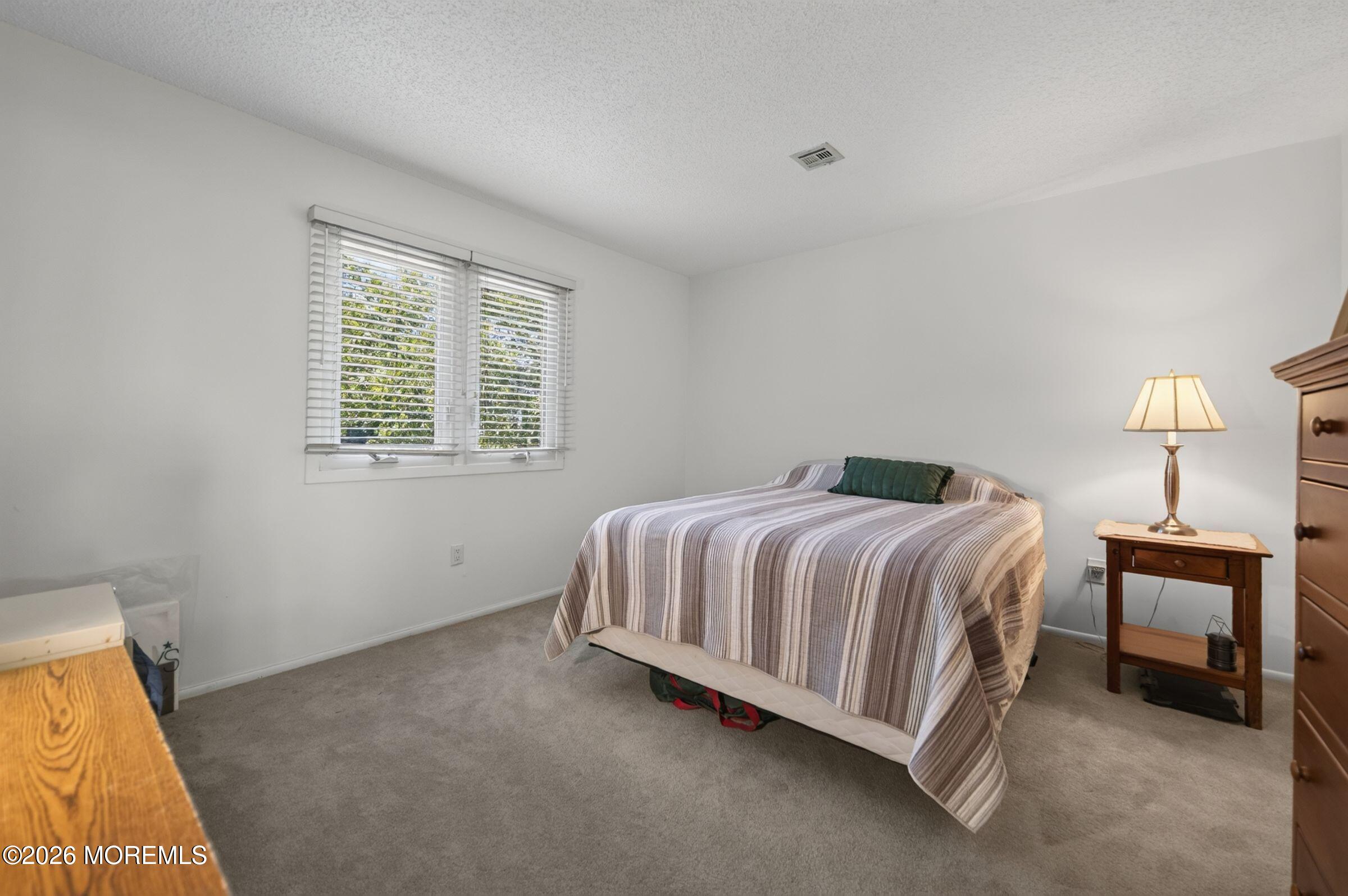 30 Portland Road Highlands NJ 07732