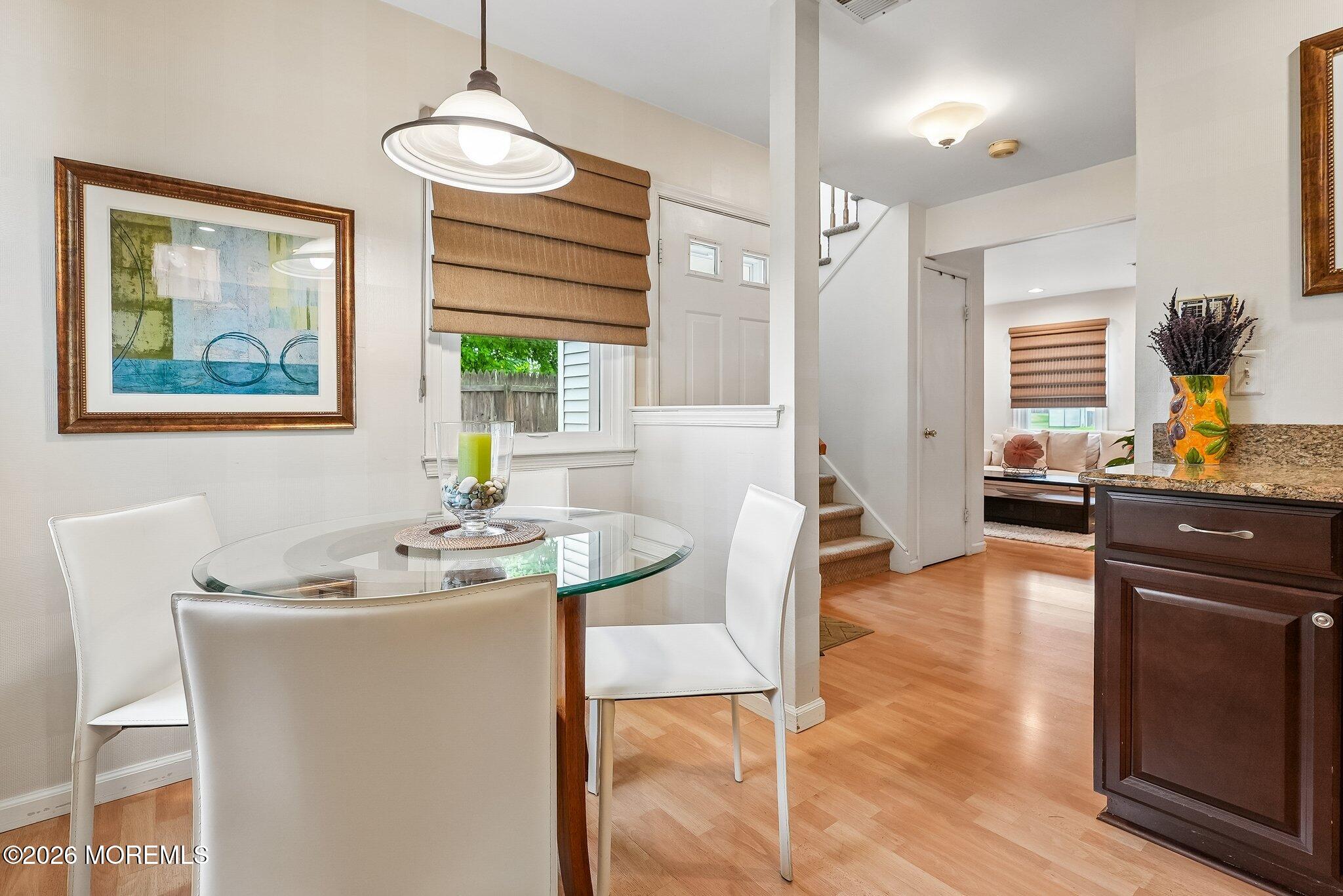 17 Cooper Court Freehold NJ 07728
