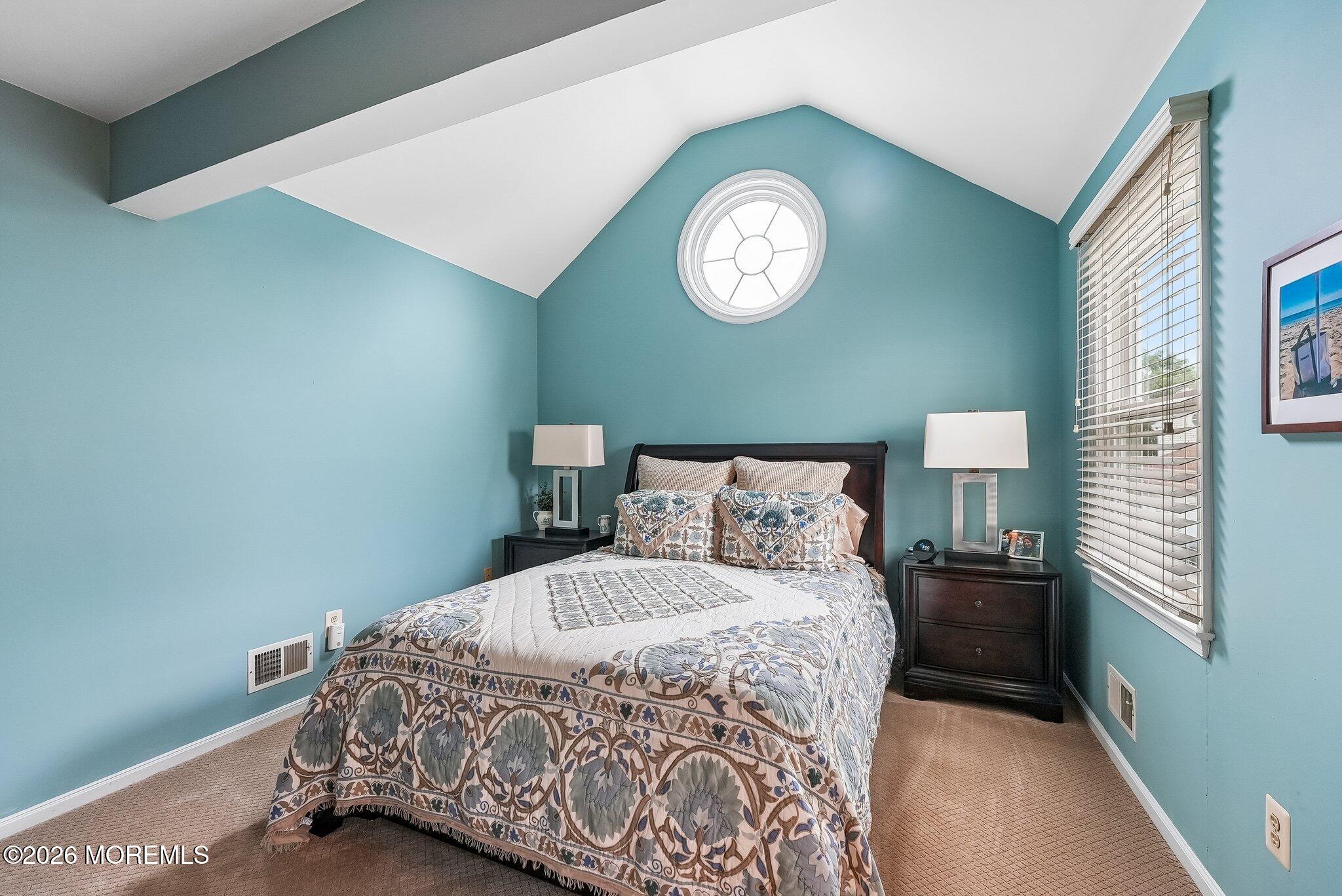 17 Cooper Court Freehold NJ 07728