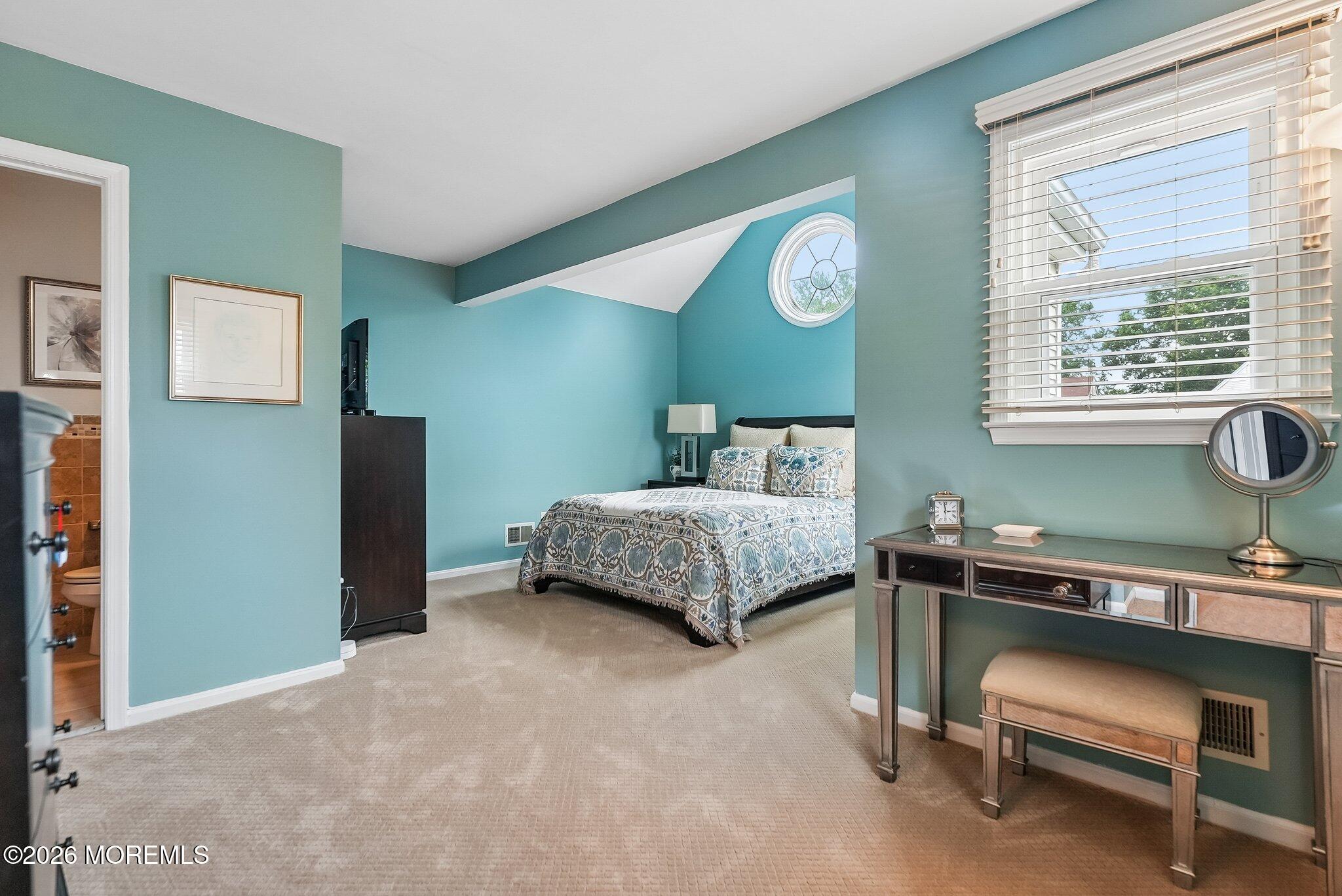 17 Cooper Court Freehold NJ 07728
