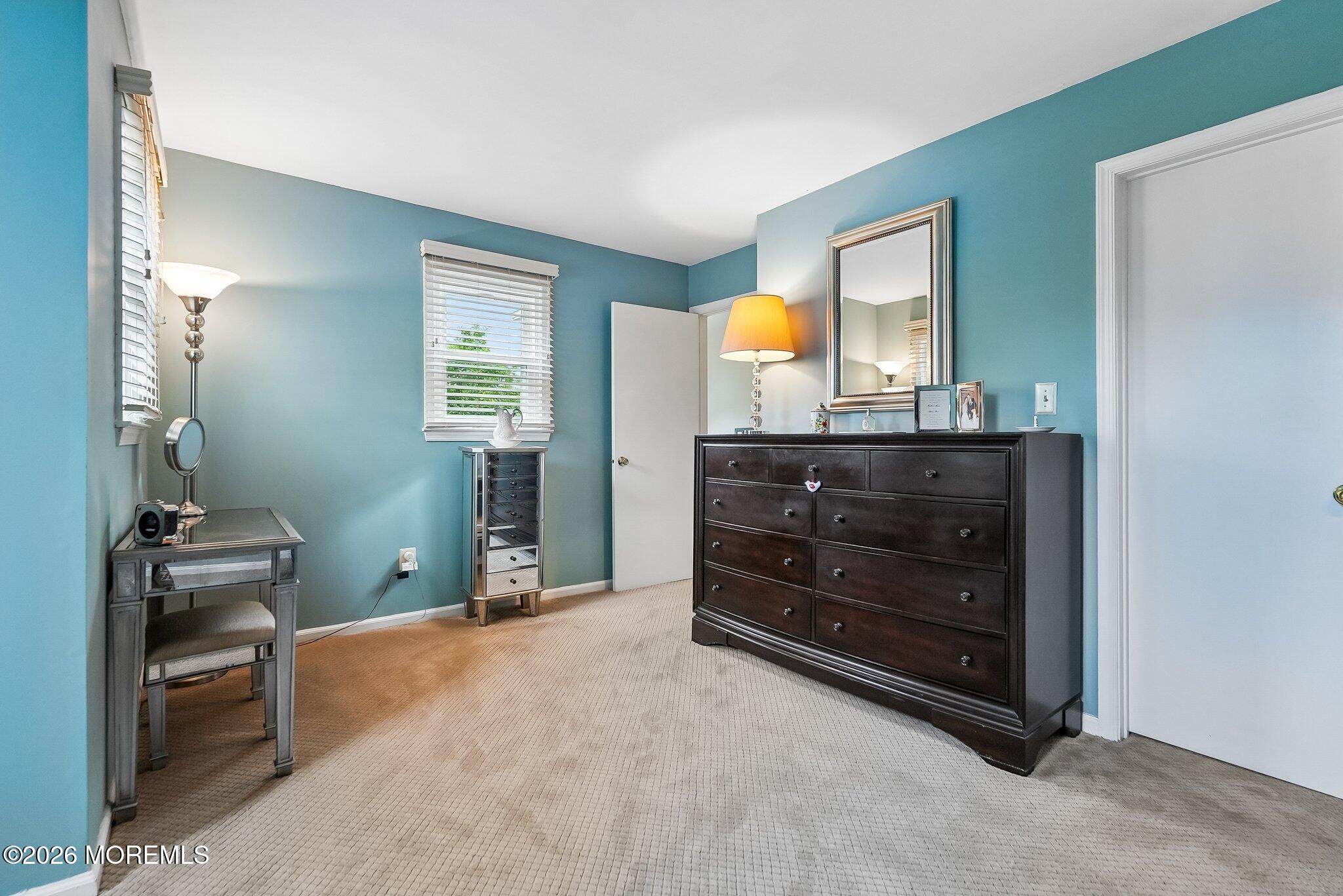 17 Cooper Court Freehold NJ 07728