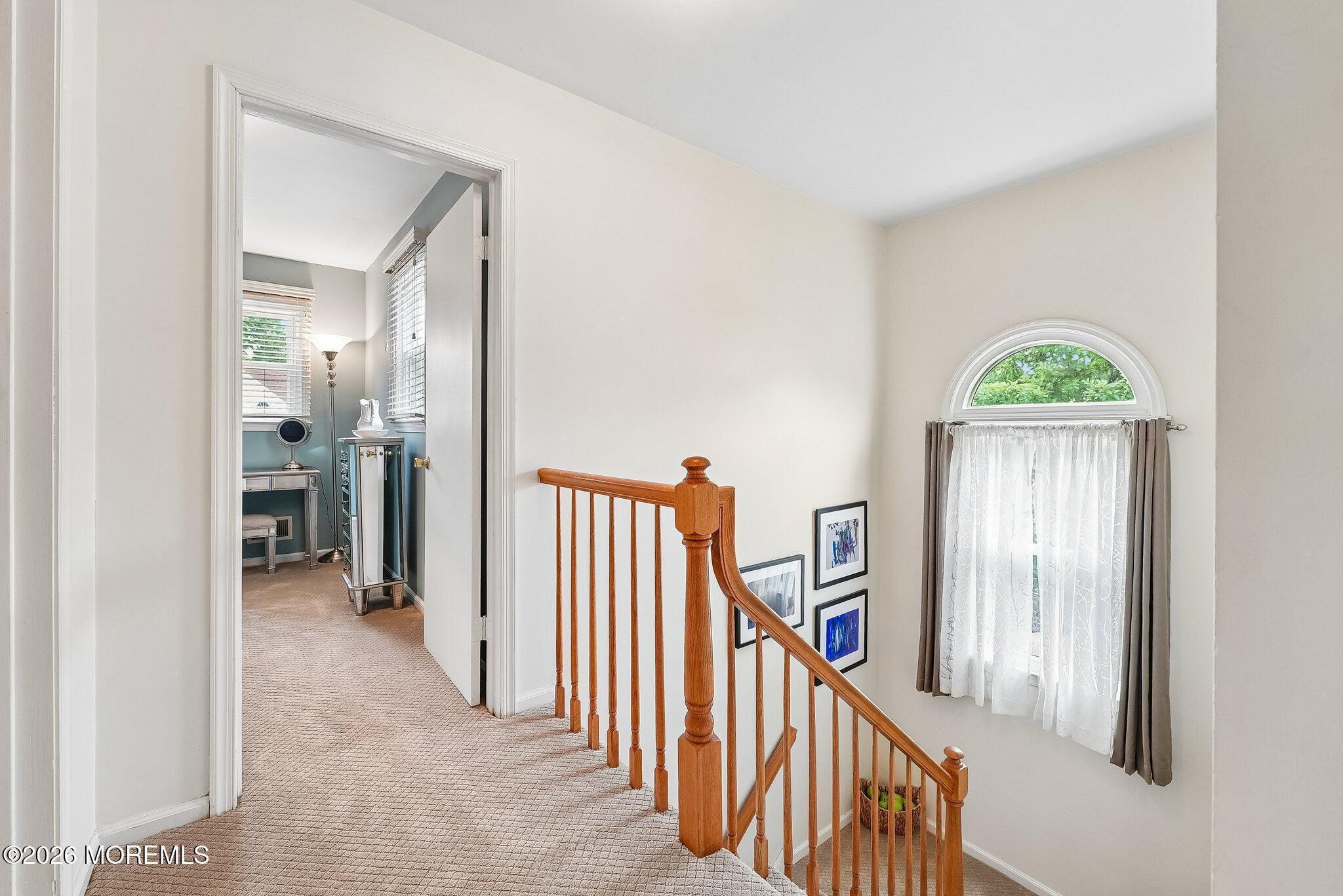 17 Cooper Court Freehold NJ 07728