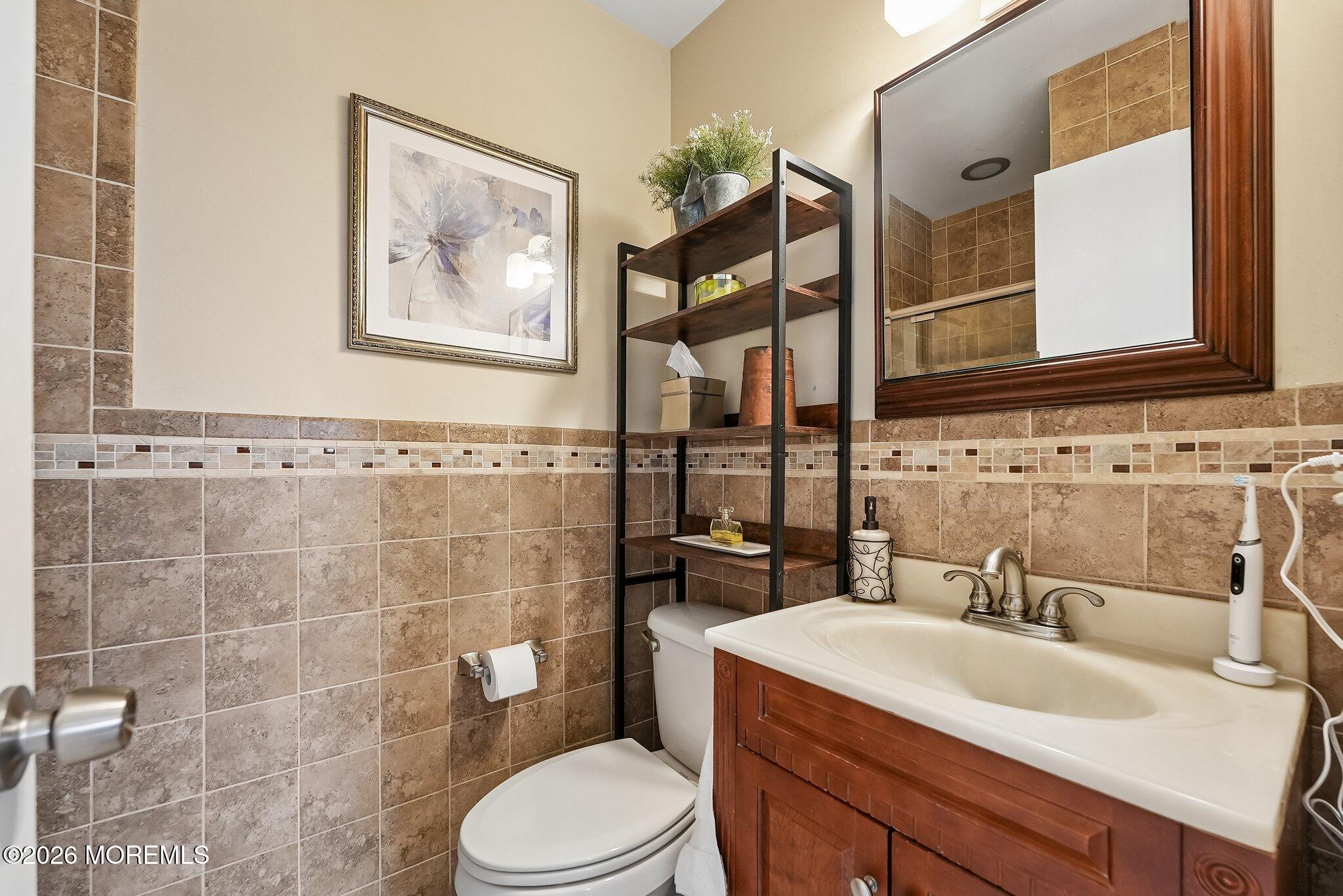 17 Cooper Court Freehold NJ 07728
