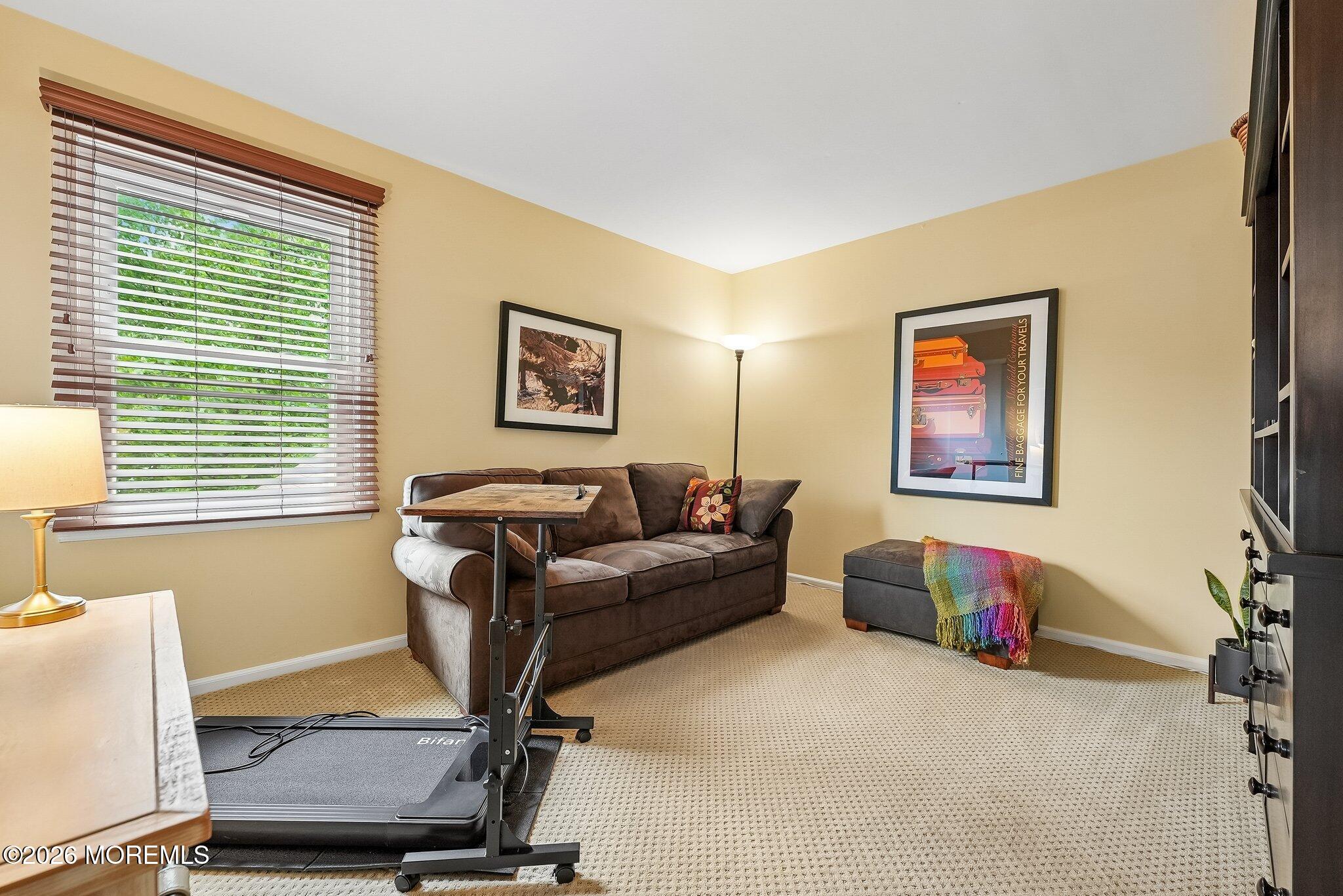 17 Cooper Court Freehold NJ 07728