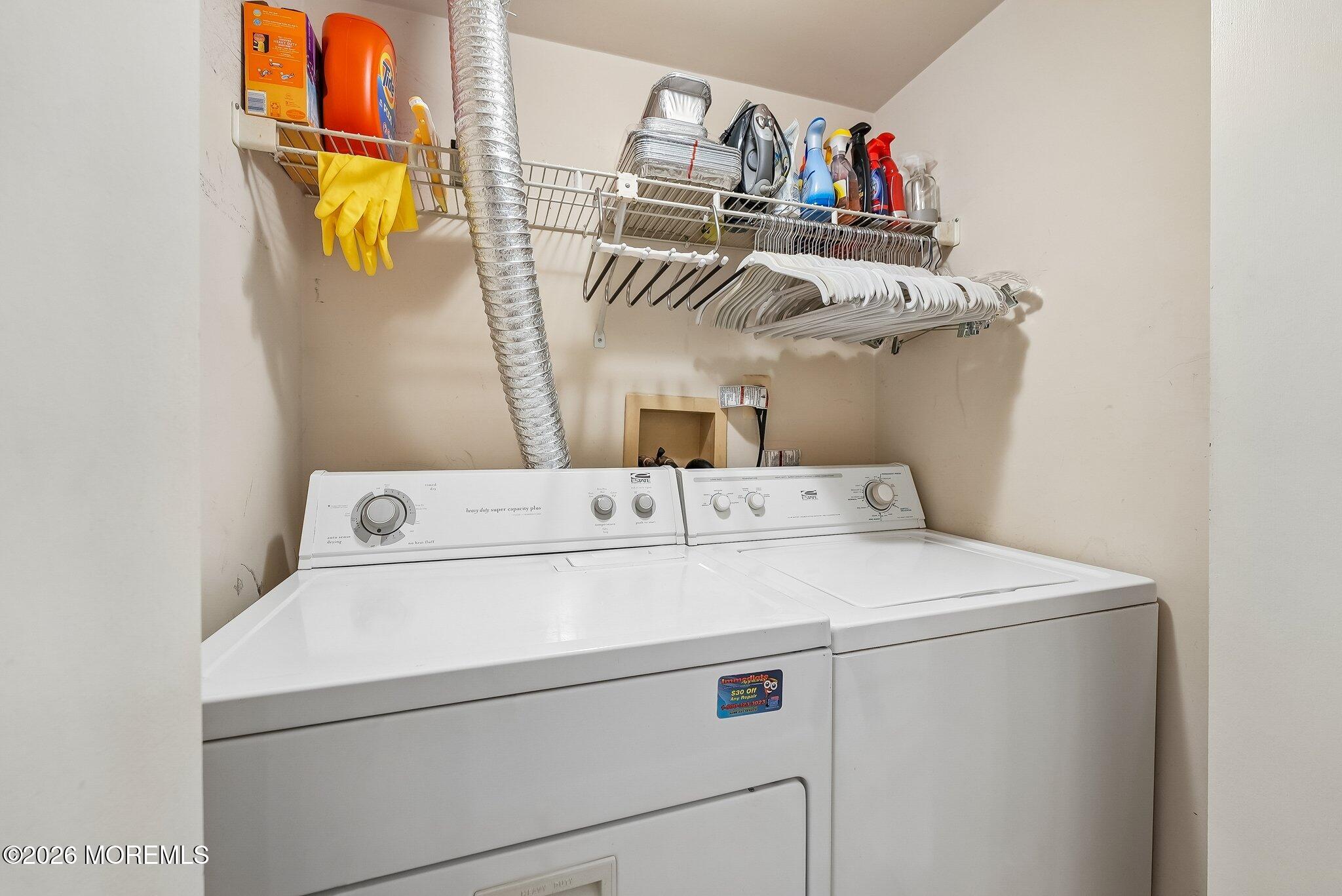 17 Cooper Court Freehold NJ 07728