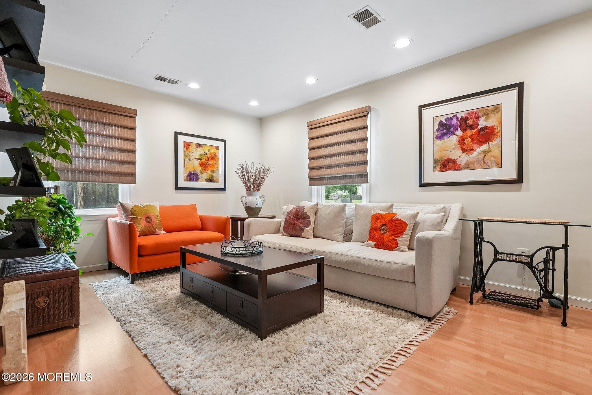 17 Cooper Court Freehold NJ 07728