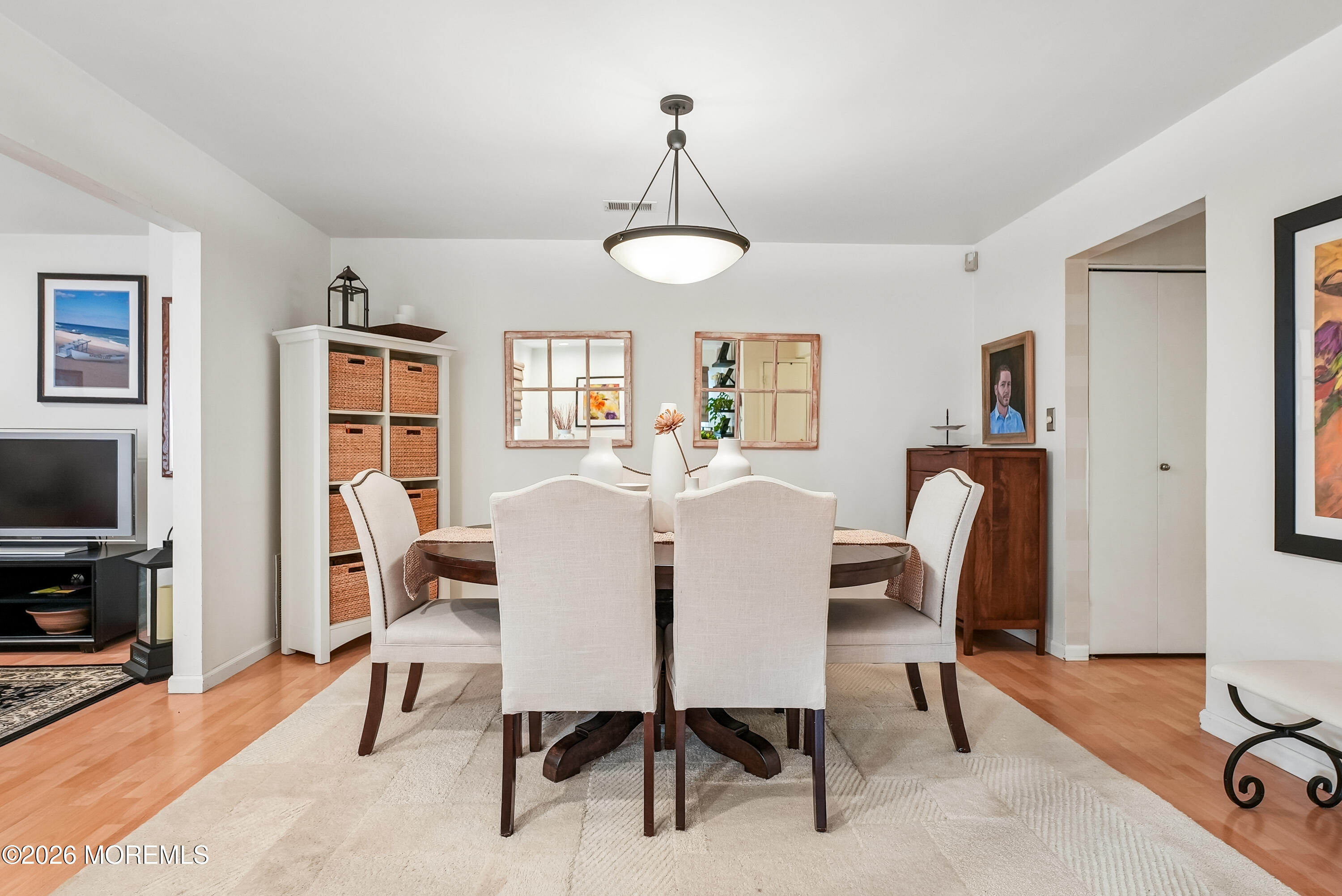 17 Cooper Court Freehold NJ 07728
