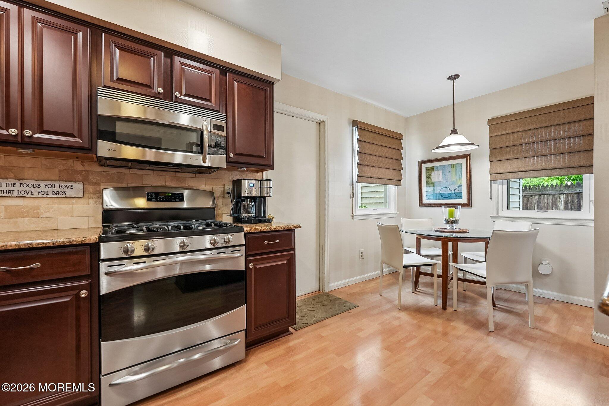 17 Cooper Court Freehold NJ 07728