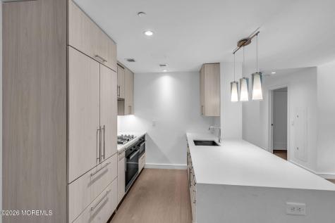 15 Morris Avenue Long Branch NJ 07740