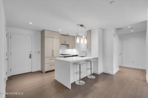 15 Morris Avenue Long Branch NJ 07740
