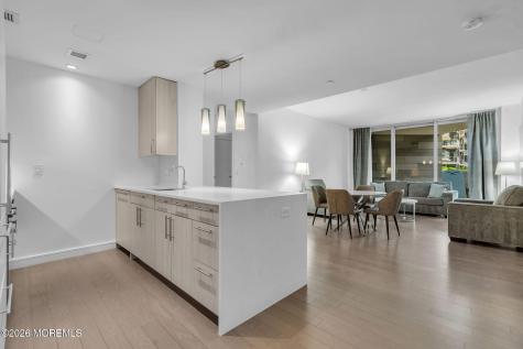 15 Morris Avenue Long Branch NJ 07740
