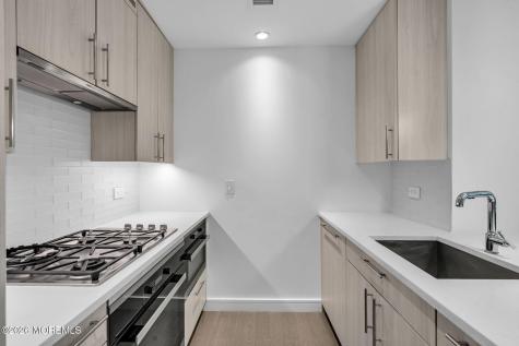 15 Morris Avenue Long Branch NJ 07740