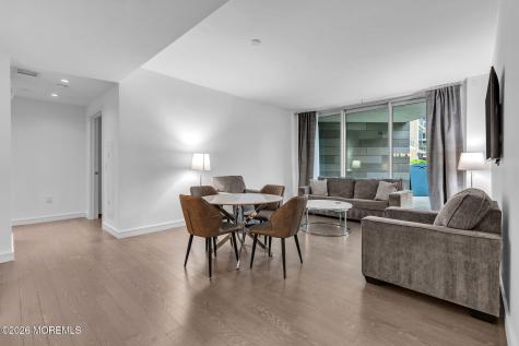 15 Morris Avenue Long Branch NJ 07740