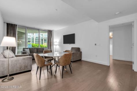 15 Morris Avenue Long Branch NJ 07740