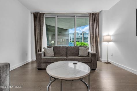 15 Morris Avenue Long Branch NJ 07740