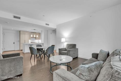 15 Morris Avenue Long Branch NJ 07740