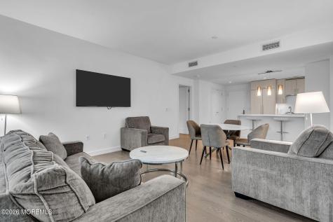 15 Morris Avenue Long Branch NJ 07740