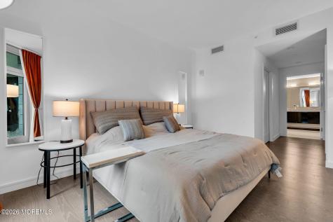 15 Morris Avenue Long Branch NJ 07740