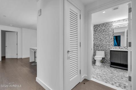 15 Morris Avenue Long Branch NJ 07740