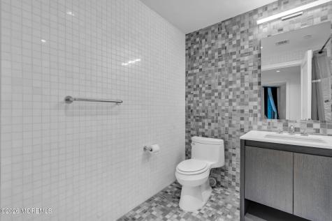 15 Morris Avenue Long Branch NJ 07740