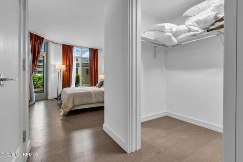 15 Morris Avenue Long Branch NJ 07740