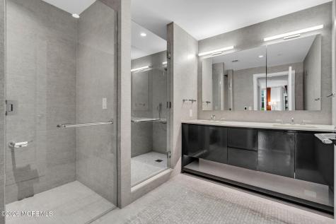 15 Morris Avenue Long Branch NJ 07740