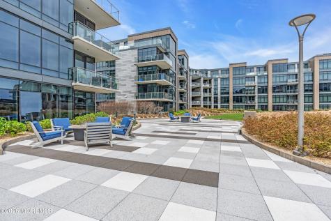 15 Morris Avenue Long Branch NJ 07740