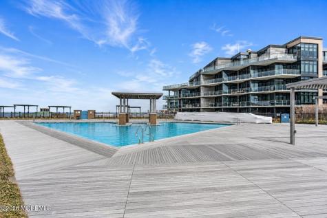 15 Morris Avenue Long Branch NJ 07740