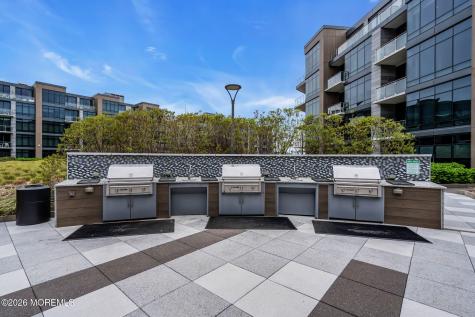 15 Morris Avenue Long Branch NJ 07740