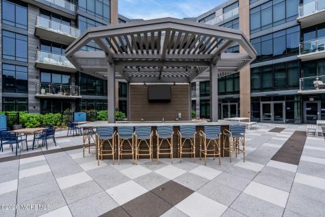 15 Morris Avenue Long Branch NJ 07740