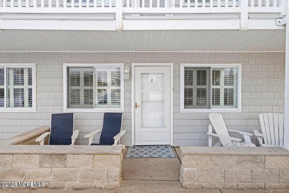 2030 Route 35 N Ortley Beach NJ 08751