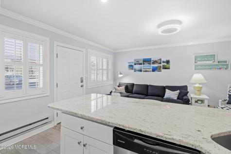 2030 Route 35 N Ortley Beach NJ 08751